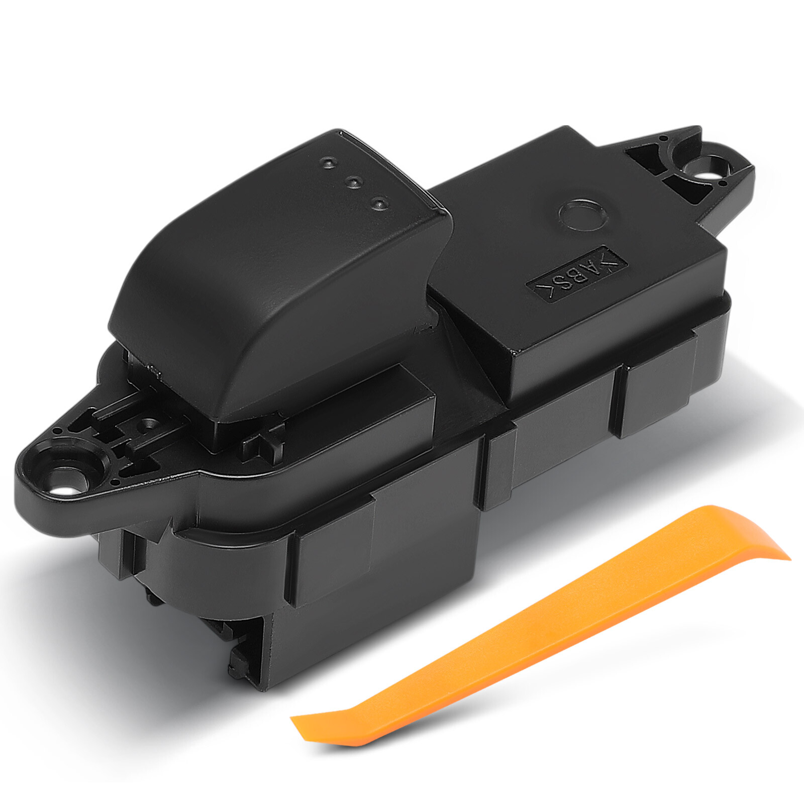 Front Right or Rear Power Window Switch for Mazda 5 06-10 12-15 6 06-07 09-10