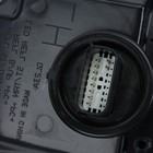 Foto 8 di 11