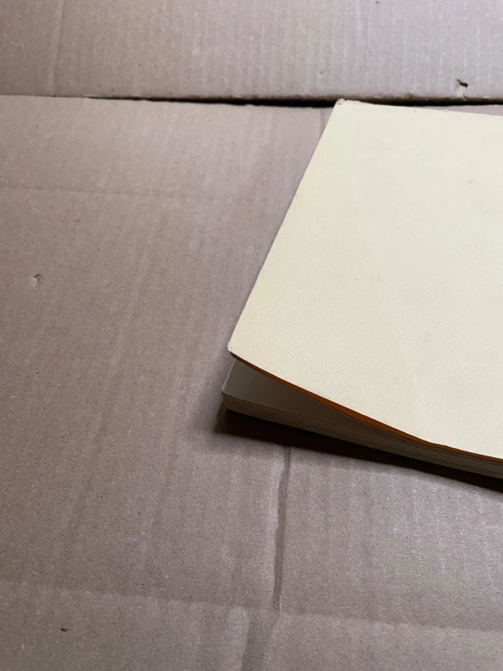 Scarlatti: Opere Complete, per Clavicembalo, Vol. VIII 8. Ricordi. 1973  ER 548 - Image 4 of 4