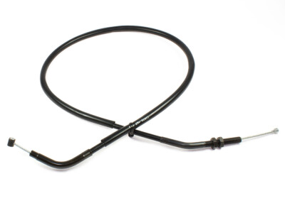Kupplungszug Seil Zug für Honda CB 600 F Hornet PC F2 CB600 S Baujahr 1998-2001