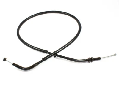 Embrayage Rope Suite pour Honda CB 600 F Hornet PC F2 CB600 S Année 1998-2001 - Photo 1/3