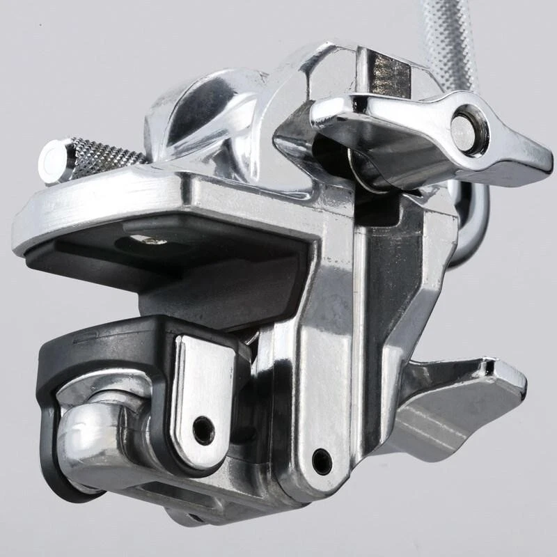 TAMA MHA823 [Hi-Hat Attachment] - Image 2 of 4