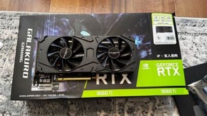 Msi Aero Itx 3060 Ti | eBay Msi Aero Itx 3060 Ti | eBay
