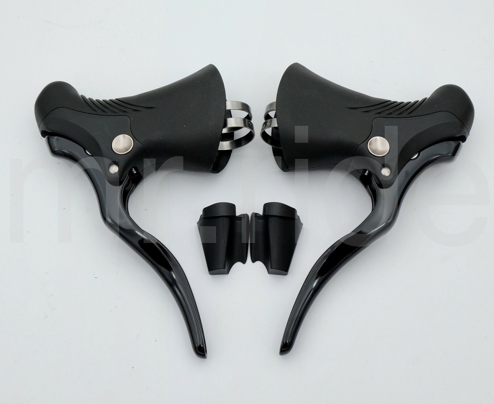 Bracciale In Acciaio Lucidato E Argentato Con Motivi A Stella | Sorgenta - Foto 10