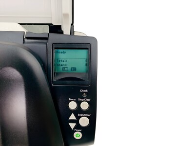 Fujitsu Fi-7160 Scanner Documenti Duplex A4 Professionale - Foto 2
