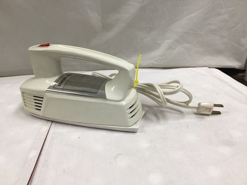 kenwood 3 speed hand mixer