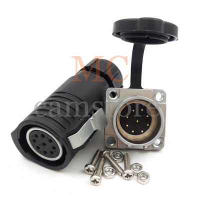 Connettore 9 Pin In Cavi E Adattatori Audio Video