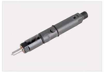 Genuine Mack E9 Truck Fuel Injector 20705213 OEM New | eBay