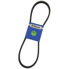 Drive Belt for John Deere Gator TH 6x4 TS TX Turf 54 3/4" Cogged 1 1/4"
