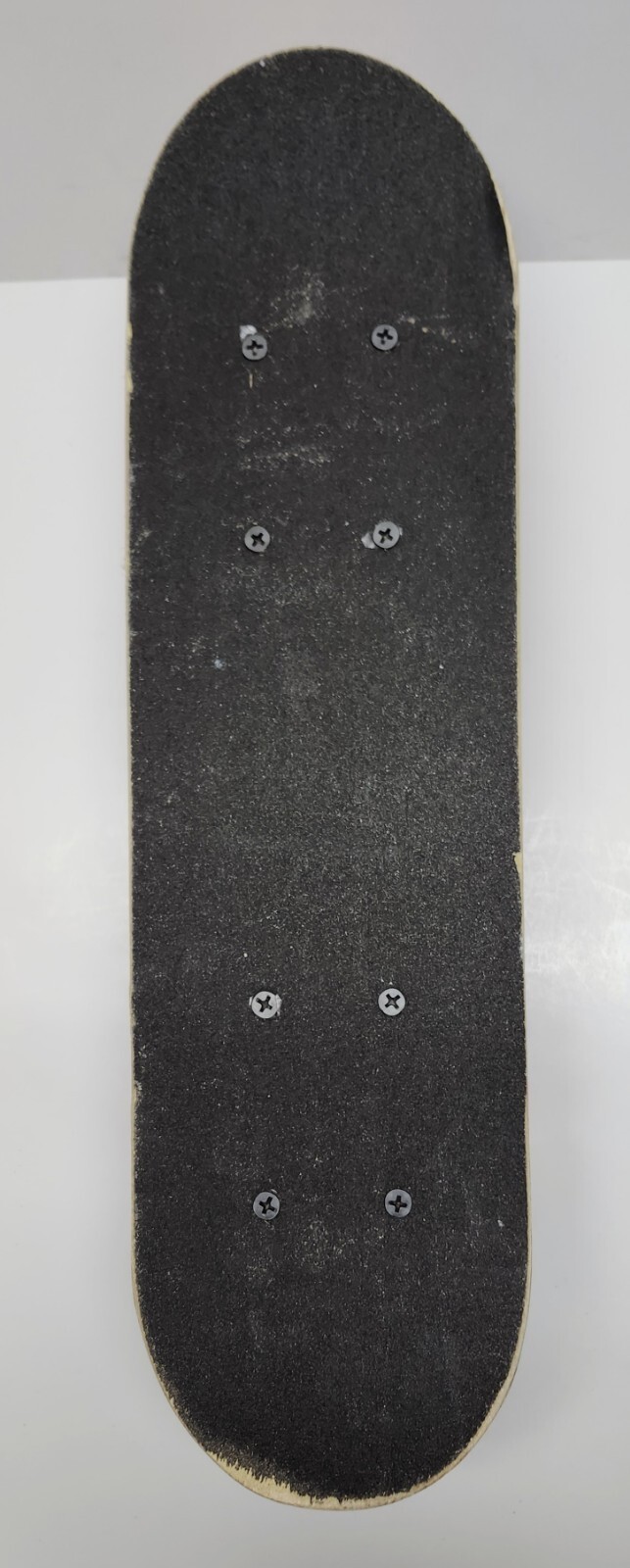 Picture 1 of 5