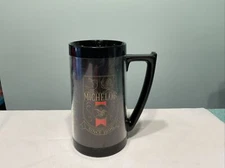 Michelob Since 1896 Thermo-Serv Division Of West Bend Made In U.S.A. Beer Mug