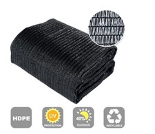 Sun Shade Mesh for Garden Plant Cover ------- Free Shipping 