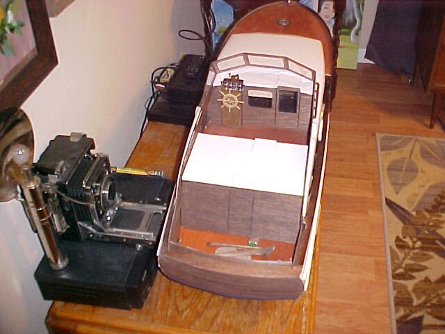 Picture 16 of 16
