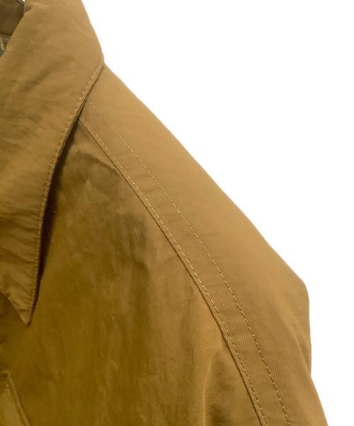 FLIP THE SCRIPT                    Quilted-lined … - image 8