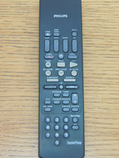 Magnétoscope Proline SVP2650 VHS PAL SECAM + Adaptateur Péritel HDMI