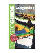 Languedoc: dossier spécial les meilleures adresses bio, Albertini, Sabine