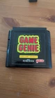 Game Genie Video Game Enhancer (Sega Genesis, 1992)