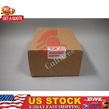 New Siemens 6FC5548-0AA02-0AA0 6FC5 548-0AA02-0AA0 1 Year Warranty Fast Shipping