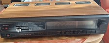 RFT Stereo 5080 Heimempfänger, VEB Stern Radio Sonneberg GDR