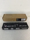 Mezmopen Copper Matte Sandblasted Fidget Pen MP-CO-10 New With Box