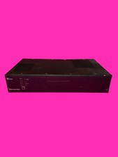 Crestron 3-Series AV3 Control System Advanced Control Processor Unit Only