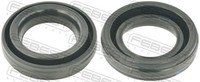 Dichtring Kerzenschacht Febest TCP-003-PCS2 FüR 90 Lexus Land Rx Cruiser 100 Is