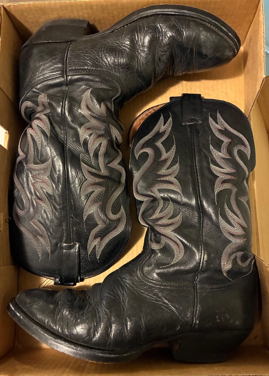 Nocona Boots Western Boots for Men for Sale - Shop New & Used