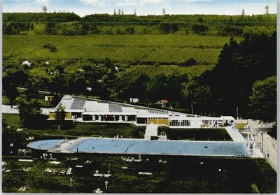 50361131 - 3223 Gruenenplan Waldschwimmbad