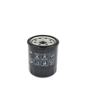 Filtro Olio per Fuoribordo Yamaha da 150 a 250 hp