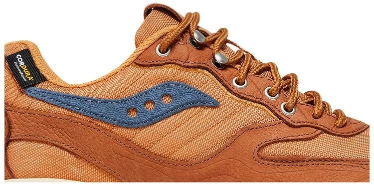 Saucony 3D Grid Hurrican Endless‎ Knot Running Shoes S70742-1 Men\'s Sz 10 Saucony 3D Grid Hurricane Endless Knot for sale | eBay main image 3