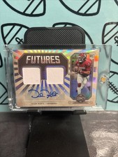 76 Reasons to Love Collecting Sports Cards 6