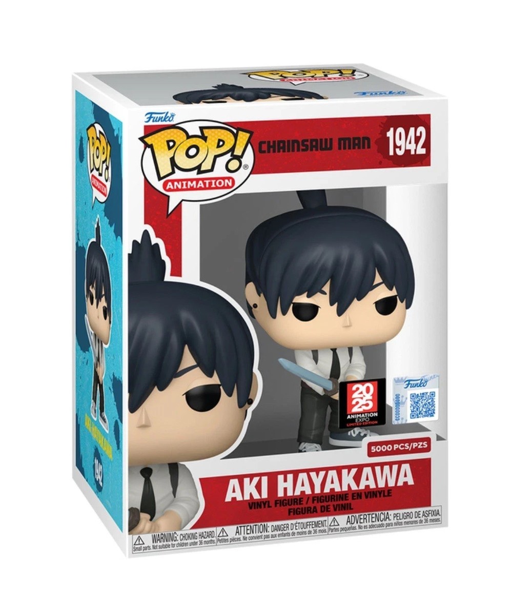 Funko POP! アバター　フィギュア　5つセット Funko POP! アバター フィギュア 5つセット