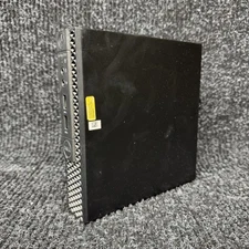 Dell Optiplex 3050 Micro i3-7100T 3.4GHz 8GB RAM NO SSD/AC (W10P COA)