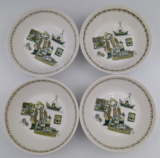 Figgjo Flint Turi Design Norway Market Cu…