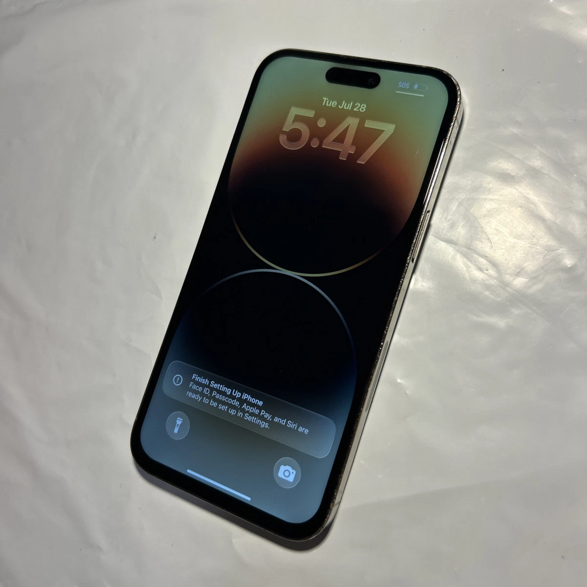 25+ Apple iPhone 14 Pro Max 256GB for sale | Updated Oct 2026
