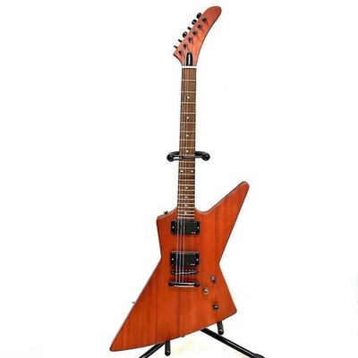 Z Lazer Exmark 2025 New EDWARDS　E-FT-115S E-Series hp 23.5 FX730V Kawasaki in. 60 ギター