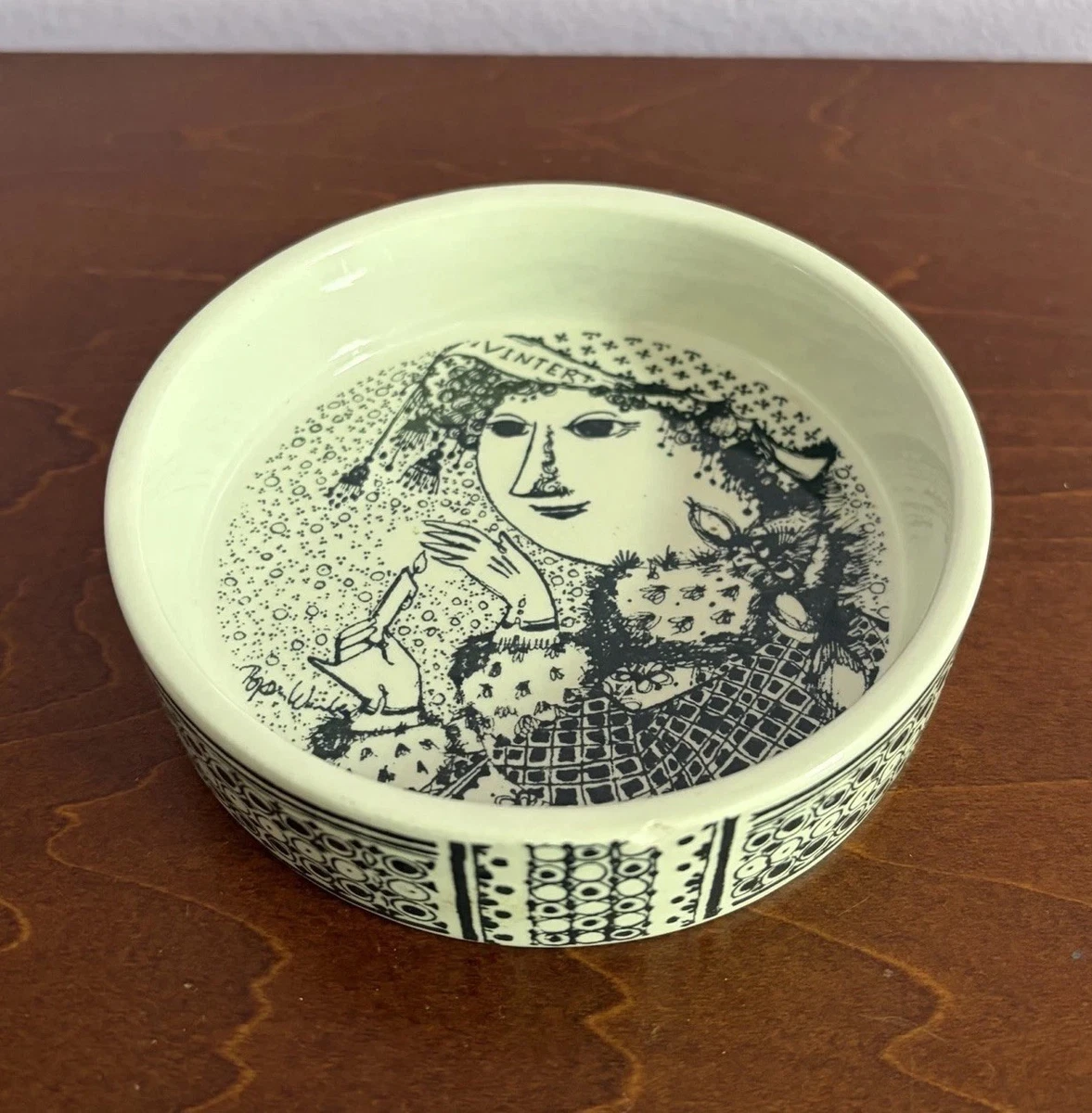 bjorn winblad products for sale | eBay