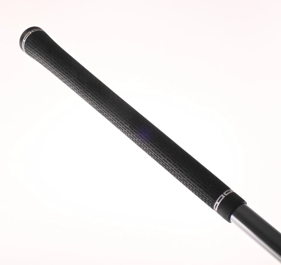 2025 Titleist T250 Launch Spec Iron Set 6-PW,52* w/ MMT 65 R-Flex RH *MINT* - Image 3 of 3