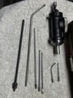 Blake Co-Ax Indicator .0005 Machinist Tools, W/ Attachments an A Lot of Extras — photo 7