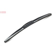 Scheibenwischer vorne für Mercedes G-Klasse W463 | 578836