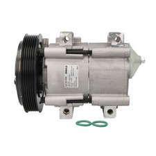 Klimakompressor 1406032