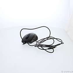Roccat KONE PURE ULTRA Gaming Maus Schwarz ROC-11-730 High DPI Getestet