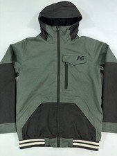 Analog Size M Winter Sports Clothing for sale | eBay