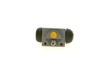 Bosch F 026 002 003 Radbremszylinder Bremszylinder Radbremse Hinten FüR Opel