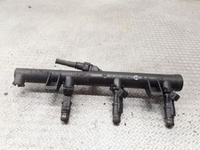 Carburateur Citroen C5