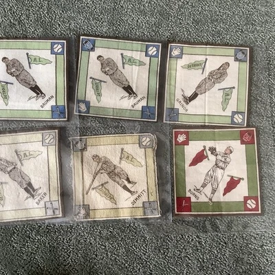 Detroit Tigers Vintage Memorabilia for sale | eBay