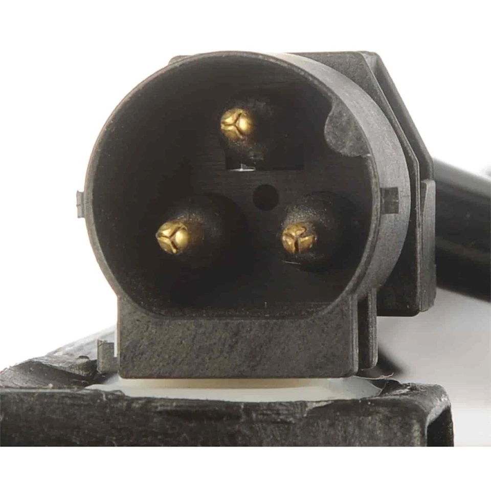 Conjunto de ventilador de refrigeração Dorman 621-212 para 3 Series 318 E36 E46 BMW 318i 318is Z3 - Imagem 2 de 2