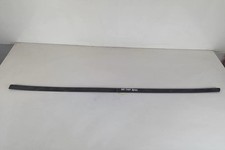 Baguette de porte Skoda FABIA