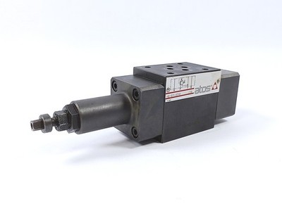 Atos HG-031/250 /10 Modular Reducing Valve
