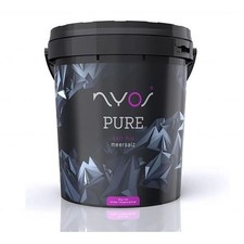 PURE Reef Salt Mix (20kg Bucket) - NYOS